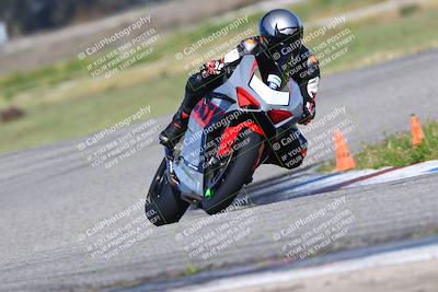 media/Mar-24-2025-2WTD (Mon) [[55b4b08488]]/B Group/1020am (Sunset)/